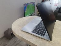Лот: 18395440. Фото: 3. Тонкий ноутбук Asus K56CB. Компьютеры, оргтехника, канцтовары