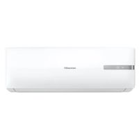 Лот: 17654088. Фото: 2. Кондиционер настенный HISENSE... Тепловое оборудование, климат