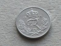 Лот: 16559176. Фото: 6. Монета 10 эре / оре / ери Дания...