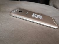 Лот: 15422584. Фото: 2. Samsung J7 2017 16gb. Смартфоны, связь, навигация
