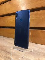 Лот: 18188018. Фото: 2. Смартфон huawei y6 2019. Смартфоны, связь, навигация