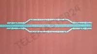 Лот: 21043677. Фото: 3. 256 p-18 LED String Новый 2 шт... Бытовая техника