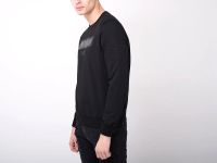 Лот: 16271053. Фото: 2. Свитшот Philipp Plein (16732). Мужская одежда