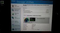 Лот: 12148164. Фото: 5. Твердотельный диск SSD Toshiba...