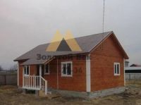 Лот: 15224389. Фото: 2. Строительство каркасного дома... Срубы и конструкции