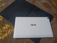 Лот: 18629647. Фото: 4. Планшет Asus ZenPad 8.0. Красноярск