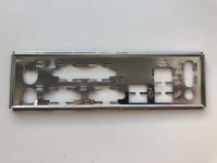 Лот: 20286675. Фото: 4. MB Gigabyte GA-G31M-ES2L rev.2... Красноярск