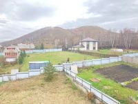 Лот: 16682842. Фото: 11. Продается дом 350 кв.м. 12 сот...