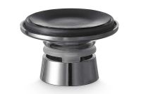 Лот: 23681662. Фото: 2. Крючок двойной Tatkraft Ring Lock. Хозтовары