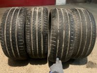 Лот: 25651306. Фото: 2. Шины Yokohama A.drive R16 205... Шины, Диски