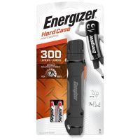 Лот: 20296872. Фото: 2. Фонарь Energizer Проф.фонарь Hard... Туризм