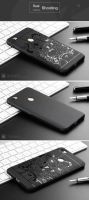 Лот: 11006755. Фото: 2. Чехол для Xiaomi Redmi 5A, Redmi... Аксессуары