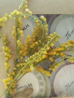 Лот: 14476852. Фото: 3. Набор "Убтан ассорти" для нежной... Красота и здоровье