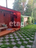 Лот: 23640477. Фото: 19. Продам 2-этажн. дом 88 кв.м. Есауловское...