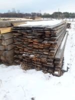 Лот: 17797264. Фото: 3. Пиломатериал. Строительство и ремонт