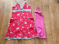 Лот: 9426819. Фото: 2. Топ и ночная сорочка. Женская одежда