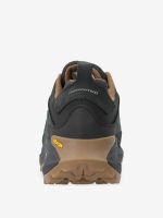 Лот: 24286928. Фото: 4. Полуботинки мужские Merrell Moab... Красноярск