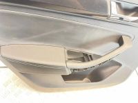 Лот: 25716575. Фото: 5. обшивка двери Skoda Rapid NH3