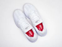 Лот: 17093520. Фото: 6. Кроссовки Adidas Climacool 1...