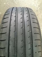 Лот: 6575789. Фото: 6. Yokohama Advan Sport V105