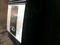 Лот: 10222415. Фото: 4. Mystery 12 ка и усилитель лада... Красноярск