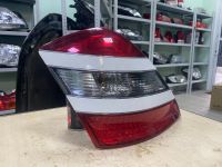 Лот: 25639662. Фото: 2. Задний левый фонарь Mercedes-Benz... Автозапчасти