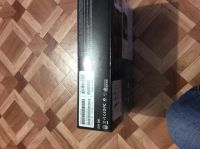 Лот: 5203744. Фото: 3. Wi fi роутер dlink dir 300 b7... Компьютеры, оргтехника, канцтовары