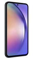 Лот: 21540018. Фото: 2. Новый Смартфон Samsung Galaxy... Смартфоны, связь, навигация