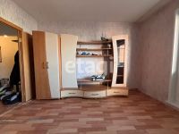 Лот: 25761903. Фото: 3. 2-комн. квартира , Красноярск... Недвижимость