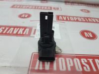 Лот: 20896761. Фото: 4. Датчик расхода воздуха Honda Cr-V... Красноярск