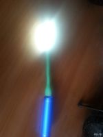 Лот: 13204544. Фото: 5. Повер банк (Powerbank, Power Bank...