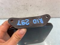 Лот: 23532156. Фото: 2. лючок топливного бака Kia Rio... Автозапчасти