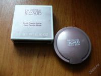Лот: 2093325. Фото: 3. Румяна от Dr.Pierre Ricaud. Красота и здоровье