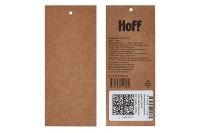 Лот: 23632648. Фото: 9. Полотенце банное HOFF Bremen