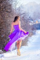 Лот: 8474477. Фото: 5. Оригинальное платье