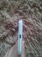 Лот: 8915137. Фото: 2. Alcatel One Touch POP 2 (5) Premium... Смартфоны, связь, навигация