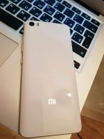 Лот: 12882559. Фото: 3. Xiaomi mi 5 белый 3Гб/64Гб. Красноярск