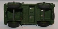 Лот: 3712356. Фото: 5. Металлическая модель Dinky Toys...