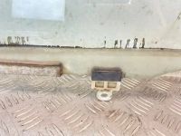 Лот: 25513230. Фото: 2. стекло боковое toyota Corolla... Автозапчасти