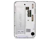 Лот: 3375517. Фото: 3. Планшет JXD. Компьютеры, оргтехника, канцтовары