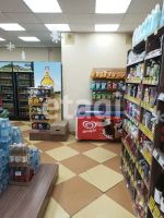 Лот: 25296223. Фото: 4. коммерческая , посёлок городского... Красноярск