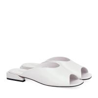 Лот: 24066621. Фото: 2. Мюли EKONIKA PREMIUM. Женская обувь