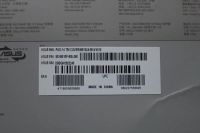 Лот: 3700833. Фото: 4. Чехол-книжка ASUS TriCover для... Красноярск