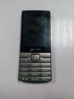 Лот: 9760057. Фото: 2. Micromax X806 (битый дисплей). Смартфоны, связь, навигация