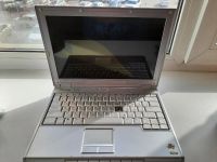 Лот: 18766546. Фото: 2. Ноутбук DELL XPS. Состояние не... Компьютеры, ноутбуки, планшеты