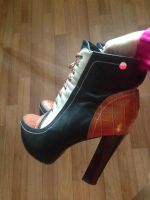 Лот: 8335641. Фото: 3. Кроссовки. Одежда, обувь, галантерея