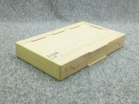 Лот: 25837856. Фото: 3. 4 Винтажные Аудиокассеты для записи... Бытовая техника