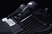 Лот: 10039732. Фото: 5. Кроссовки Puma Ignite Limitless