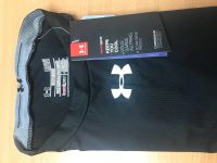 Лот: 13008730. Фото: 2. Безрукавка Under Armour. Мужская одежда