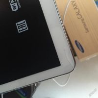 Лот: 5881686. Фото: 6. Планшет Samsung Calaxy Note 10...